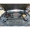 2024 BMW X5 M COMPE 5YM13ET02R9T87400 54567115