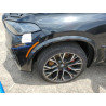2024 BMW X5 M COMPE 5YM13ET02R9T87400 54567115
