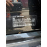 2024 BMW X5 M COMPE 5YM13ET02R9T87400 54567115