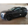 2024 GMC TERRAIN 3GKALMEG7RL305007 54599455
