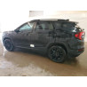 2024 GMC TERRAIN 3GKALMEG7RL305007 54599455