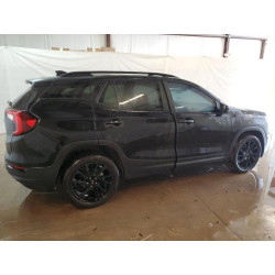 2024 GMC TERRAIN 3GKALMEG7RL305007 54599455