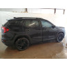 2024 GMC TERRAIN 3GKALMEG7RL305007 54599455