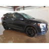 2024 GMC TERRAIN 3GKALMEG7RL305007 54599455