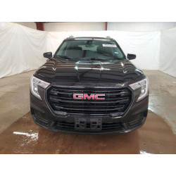 2024 GMC TERRAIN 3GKALMEG7RL305007 54599455