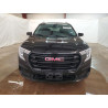 2024 GMC TERRAIN 3GKALMEG7RL305007 54599455