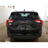 2024 GMC TERRAIN 3GKALMEG7RL305007 54599455