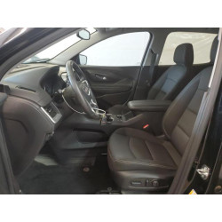 2024 GMC TERRAIN 3GKALMEG7RL305007 54599455