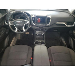 2024 GMC TERRAIN 3GKALMEG7RL305007 54599455