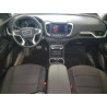 2024 GMC TERRAIN 3GKALMEG7RL305007 54599455