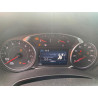 2024 GMC TERRAIN 3GKALMEG7RL305007 54599455