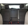 2024 GMC TERRAIN 3GKALMEG7RL305007 54599455