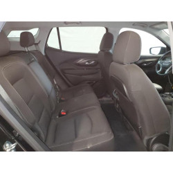 2024 GMC TERRAIN 3GKALMEG7RL305007 54599455
