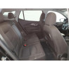 2024 GMC TERRAIN 3GKALMEG7RL305007 54599455