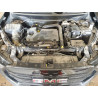2024 GMC TERRAIN 3GKALMEG7RL305007 54599455