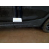 2024 GMC TERRAIN 3GKALMEG7RL305007 54599455
