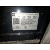 2024 GMC TERRAIN 3GKALMEG7RL305007 54599455