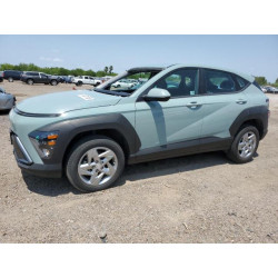 2024 HYUNDAI KONA KM8HACABXRU108970 54951185