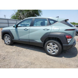 2024 HYUNDAI KONA KM8HACABXRU108970 54951185