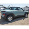 2024 HYUNDAI KONA KM8HACABXRU108970 54951185