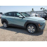 2024 HYUNDAI KONA KM8HACABXRU108970 54951185