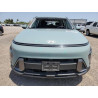 2024 HYUNDAI KONA KM8HACABXRU108970 54951185
