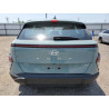 2024 HYUNDAI KONA KM8HACABXRU108970 54951185