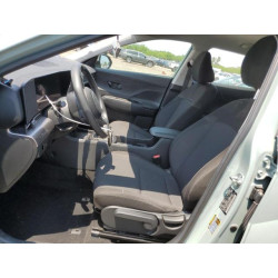 2024 HYUNDAI KONA KM8HACABXRU108970 54951185