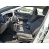 2024 HYUNDAI KONA KM8HACABXRU108970 54951185