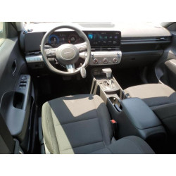 2024 HYUNDAI KONA KM8HACABXRU108970 54951185