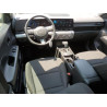 2024 HYUNDAI KONA KM8HACABXRU108970 54951185