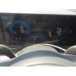 2024 HYUNDAI KONA KM8HACABXRU108970 54951185