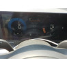 2024 HYUNDAI KONA KM8HACABXRU108970 54951185