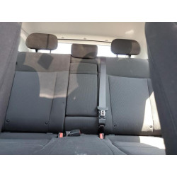 2024 HYUNDAI KONA KM8HACABXRU108970 54951185