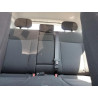 2024 HYUNDAI KONA KM8HACABXRU108970 54951185