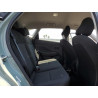2024 HYUNDAI KONA KM8HACABXRU108970 54951185