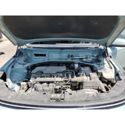 2024 HYUNDAI KONA KM8HACABXRU108970 54951185