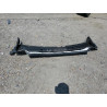 2024 HYUNDAI KONA KM8HACABXRU108970 54951185