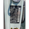 2024 HYUNDAI KONA KM8HACABXRU108970 54951185