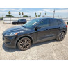 2022 FORD ESCAPE 1FMCU0G66NUB39377 55761245