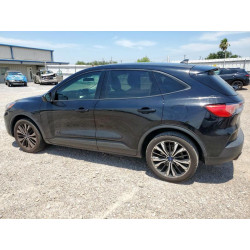 2022 FORD ESCAPE 1FMCU0G66NUB39377 55761245