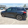 2022 FORD ESCAPE 1FMCU0G66NUB39377 55761245
