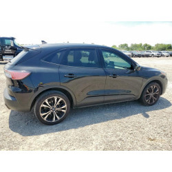 2022 FORD ESCAPE 1FMCU0G66NUB39377 55761245