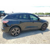 2022 FORD ESCAPE 1FMCU0G66NUB39377 55761245