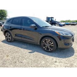 2022 FORD ESCAPE 1FMCU0G66NUB39377 55761245