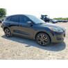 2022 FORD ESCAPE 1FMCU0G66NUB39377 55761245