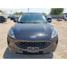 2022 FORD ESCAPE 1FMCU0G66NUB39377 55761245