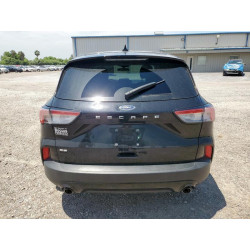 2022 FORD ESCAPE 1FMCU0G66NUB39377 55761245