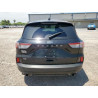 2022 FORD ESCAPE 1FMCU0G66NUB39377 55761245