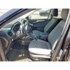 2022 FORD ESCAPE 1FMCU0G66NUB39377 55761245